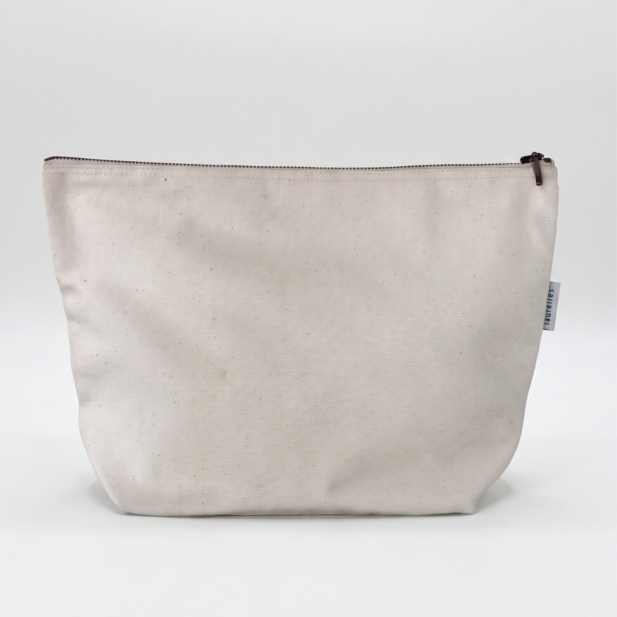 Signature Bag