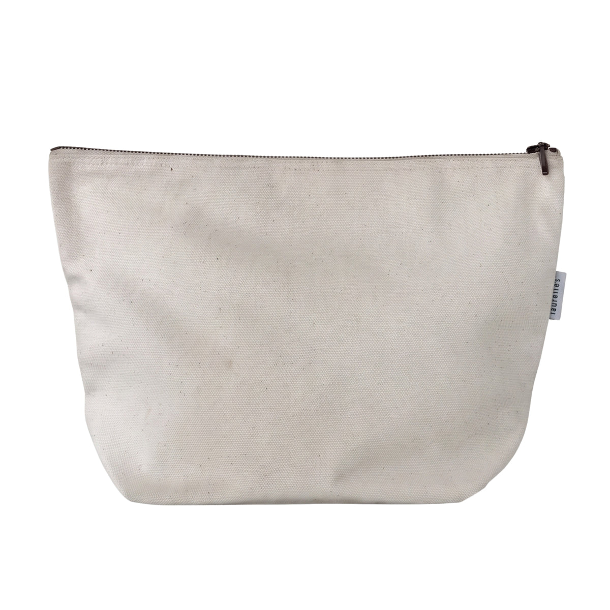 Signature Bag
