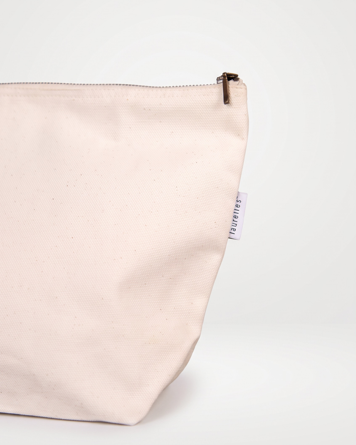 Initial Bag