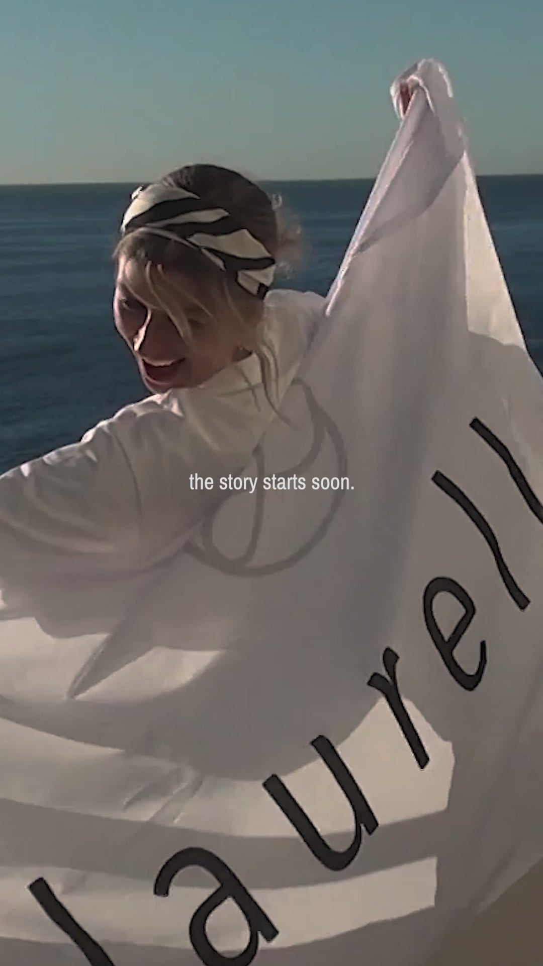 Video laden: 